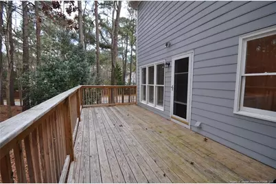 100 Preston Pines Drive, Cary, NC 27513 - Photo 34