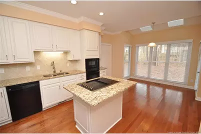 100 Preston Pines Drive, Cary, NC 27513 - Photo 10