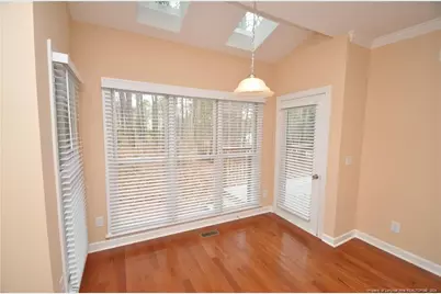 100 Preston Pines Drive, Cary, NC 27513 - Photo 14