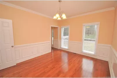 100 Preston Pines Drive, Cary, NC 27513 - Photo 4