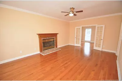 100 Preston Pines Drive, Cary, NC 27513 - Photo 8