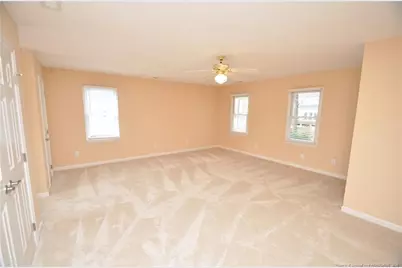 100 Preston Pines Drive, Cary, NC 27513 - Photo 28