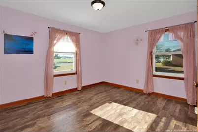 405 W Road, Lumberton, NC 28358 - Photo 8