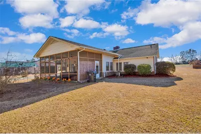 405 W Road, Lumberton, NC 28358 - Photo 32