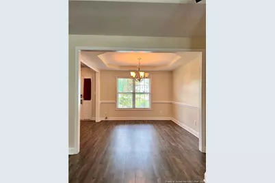 6520 Valley Falls Road, Hope Mills, NC 28348 - Photo 6