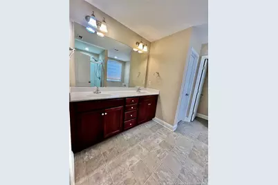 6520 Valley Falls Road, Hope Mills, NC 28348 - Photo 26