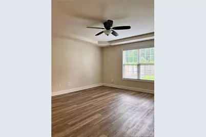 6520 Valley Falls Road, Hope Mills, NC 28348 - Photo 20
