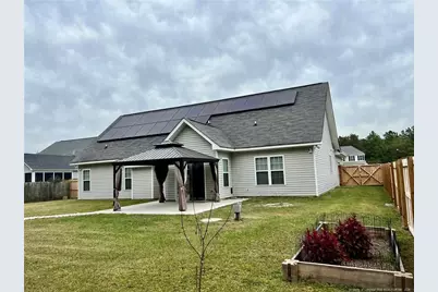 6520 Valley Falls Road, Hope Mills, NC 28348 - Photo 42