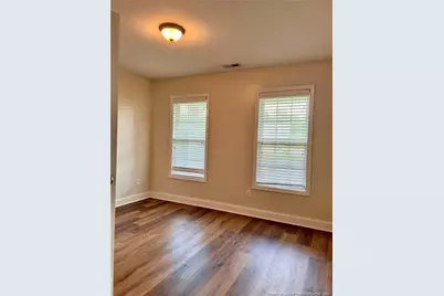 6520 Valley Falls Road, Hope Mills, NC 28348 - Photo 32