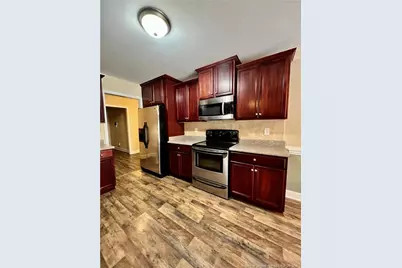 6520 Valley Falls Road, Hope Mills, NC 28348 - Photo 12