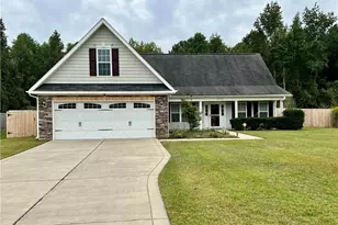 6520 Valley Falls Rd, Hope Mills, NC 28348 - Photo 1