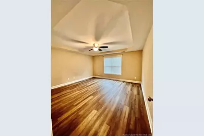 6520 Valley Falls Road, Hope Mills, NC 28348 - Photo 22