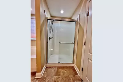 6520 Valley Falls Road, Hope Mills, NC 28348 - Photo 28
