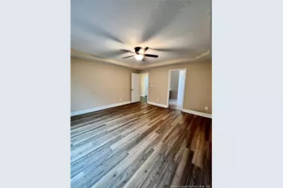 6520 Valley Falls Road, Hope Mills, NC 28348 - Photo 24