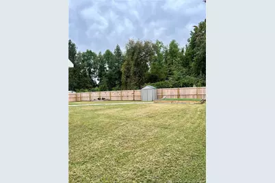 6520 Valley Falls Road, Hope Mills, NC 28348 - Photo 38