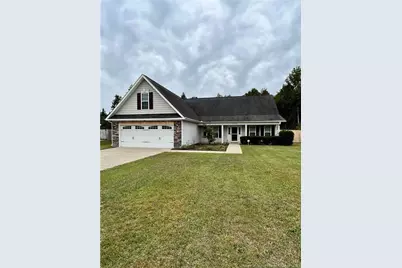 6520 Valley Falls Road, Hope Mills, NC 28348 - Photo 2