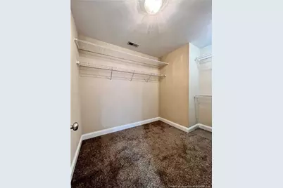 6520 Valley Falls Road, Hope Mills, NC 28348 - Photo 30