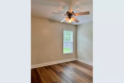 6520 Valley Falls Road, Hope Mills, NC 28348 - Photo 36