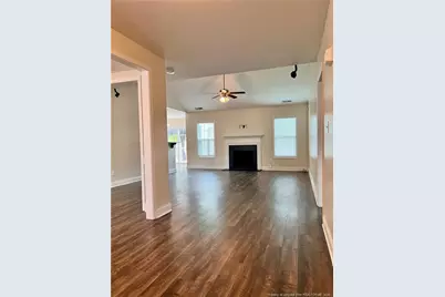 6520 Valley Falls Road, Hope Mills, NC 28348 - Photo 4