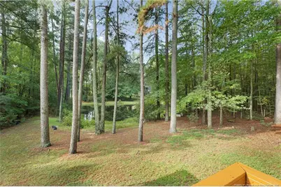1811 Columbine Road, Sanford, NC 27330 - Photo 48