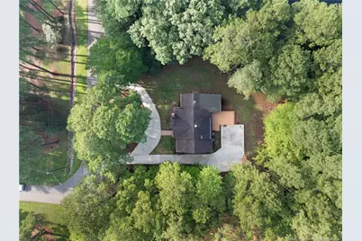 1811 Columbine Road, Sanford, NC 27330 - Photo 50