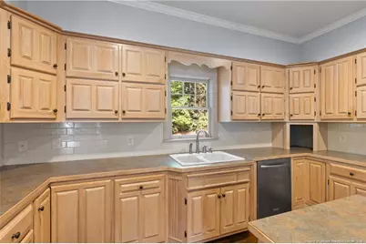 1811 Columbine Road, Sanford, NC 27330 - Photo 18