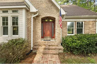 1811 Columbine Road, Sanford, NC 27330 - Photo 6