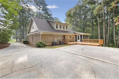 1811 Columbine Road, Sanford, NC 27330 - Photo 4