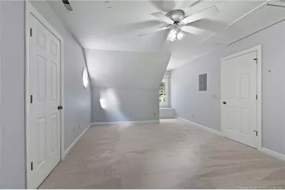 1811 Columbine Road, Sanford, NC 27330 - Photo 36
