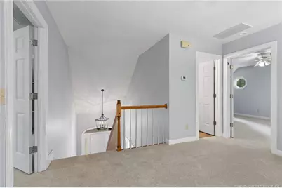 1811 Columbine Road, Sanford, NC 27330 - Photo 30