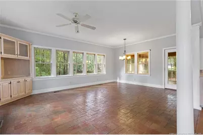 1811 Columbine Road, Sanford, NC 27330 - Photo 12