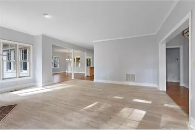 1811 Columbine Road, Sanford, NC 27330 - Photo 8