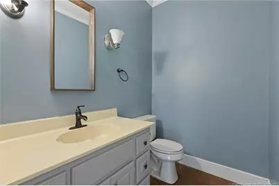 1811 Columbine Road, Sanford, NC 27330 - Photo 24