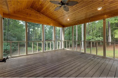 1811 Columbine Road, Sanford, NC 27330 - Photo 44