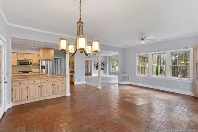 1811 Columbine Road, Sanford, NC 27330 - Photo 16