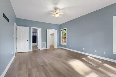 1811 Columbine Road, Sanford, NC 27330 - Photo 26