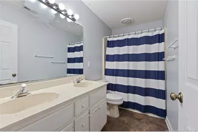 1811 Columbine Road, Sanford, NC 27330 - Photo 34