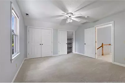 1811 Columbine Road, Sanford, NC 27330 - Photo 38