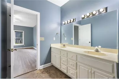 1811 Columbine Road, Sanford, NC 27330 - Photo 28
