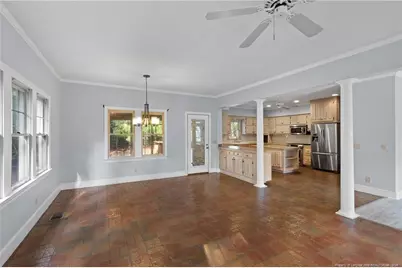1811 Columbine Road, Sanford, NC 27330 - Photo 14