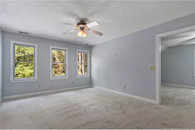 1811 Columbine Road, Sanford, NC 27330 - Photo 32