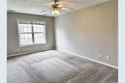 5238 Old Railroad Way, Hope Mills, NC 28348 - Photo 10