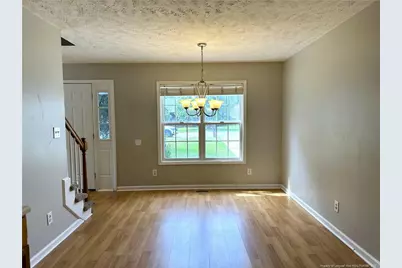 5238 Old Railroad Way, Hope Mills, NC 28348 - Photo 4
