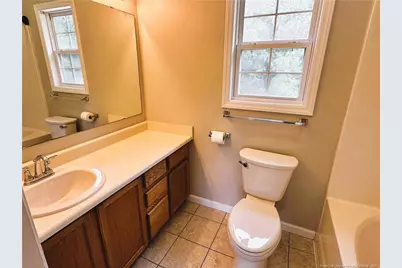 5238 Old Railroad Way, Hope Mills, NC 28348 - Photo 12