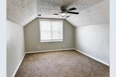 5238 Old Railroad Way, Hope Mills, NC 28348 - Photo 8