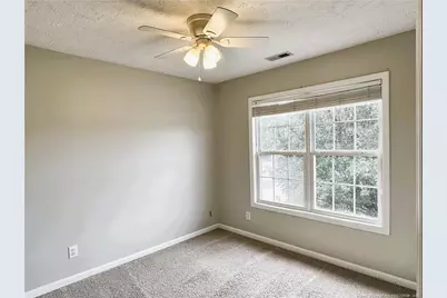 5238 Old Railroad Way, Hope Mills, NC 28348 - Photo 14