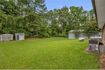 3858 Red Oak Drive, Fayetteville, NC 28306 - Photo 22