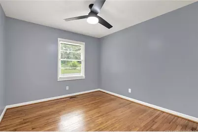 3858 Red Oak Drive, Fayetteville, NC 28306 - Photo 16
