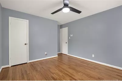 3858 Red Oak Drive, Fayetteville, NC 28306 - Photo 14