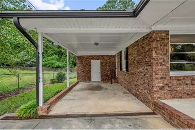 3858 Red Oak Drive, Fayetteville, NC 28306 - Photo 4